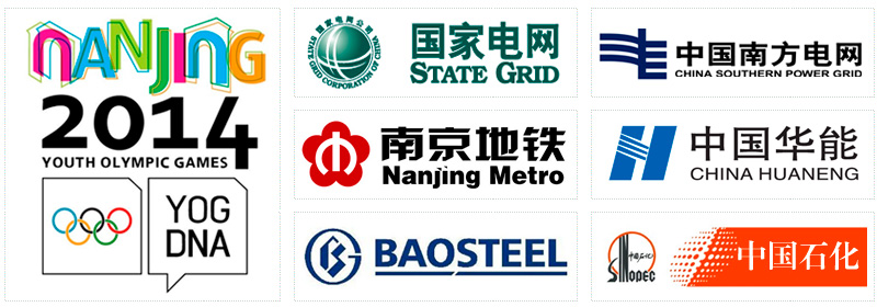 �Ͼ������ؿƼ����޹�˾