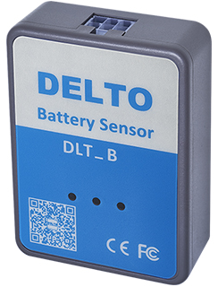 �Ͼ������ؿƼ����޹�˾