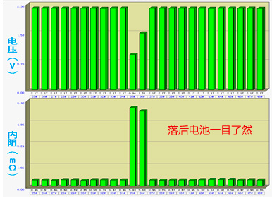 �Ͼ������ؿƼ����޹�˾