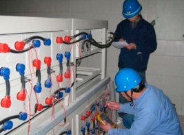 �Ͼ������ؿƼ����޹�˾