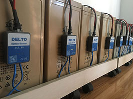 �Ͼ������ؿƼ����޹�˾