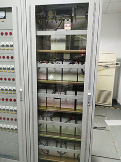 �Ͼ������ؿƼ����޹�˾