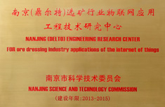 �Ͼ������ؿƼ����޹�˾