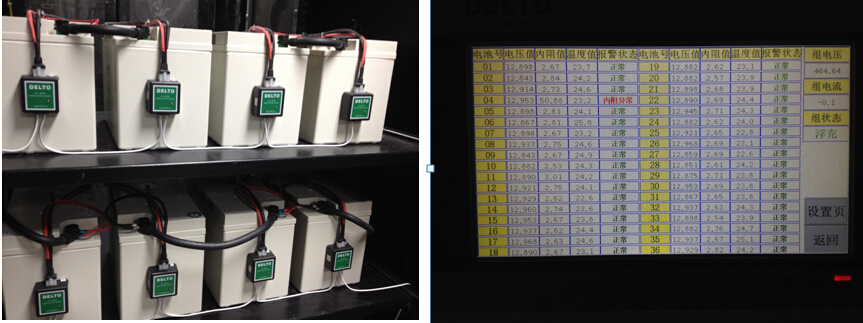 �Ͼ�����S1���������ö������������߼�ⰲȫԤ��������ϵͳ