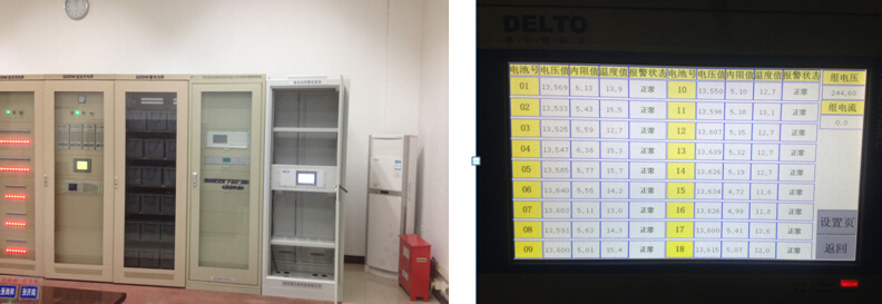 ������ɽ�����������ö������������߼�ⰲȫԤ��������ϵͳ