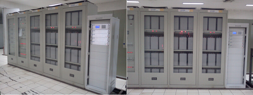 �ϸ��к������������ö������������߼�ⰲȫԤ��������ϵͳ