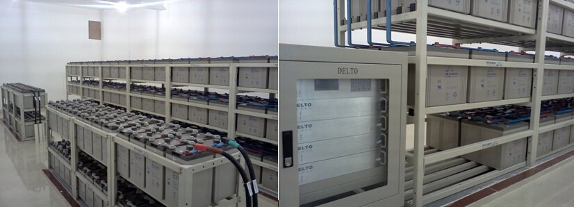 ���ܶ����糧���ö������������߼�ⰲȫԤ��������ϵͳ