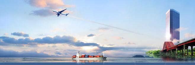 �����ط�չ����