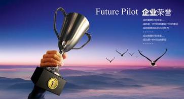 ��������ҵ������ʤö��