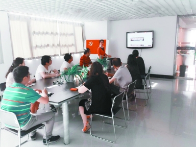 �����ؿƼ���֧�������Ͼ��й��̾�˽Ӫ��ҵ���ϵ�ίָ������֯��������ʵ��ר�����