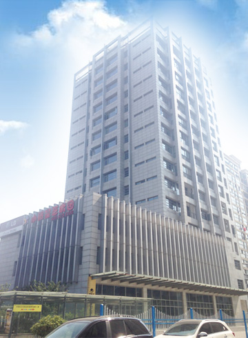 �����ط�չ����