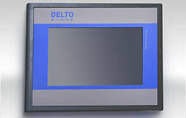 ������Ǧ�����ذ�ȫԤ�������߼��ϵͳ�Կ�ģ��