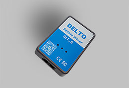 ���������ذ�ȫԤ���Ǵ�����ģ��