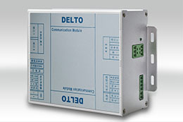 ������Ǧ���������߼��ϵͳͨѶ�������ɼ�ģ��